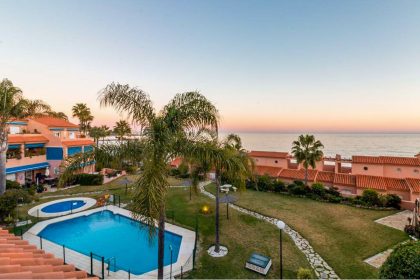 caf5fe4d13079c628c7aaa381e3e38dc - 12