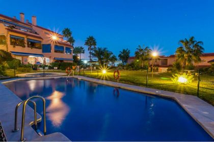 caf5fe4d13079c628c7aaa381e3e38dc - 13