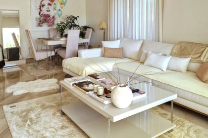 cb0c03bb9ec038e60cad13d0f10c12b0 - 1