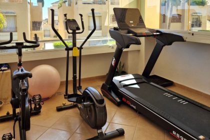 cb0c03bb9ec038e60cad13d0f10c12b0 - 10