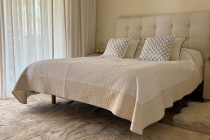 cb0c03bb9ec038e60cad13d0f10c12b0 - 11