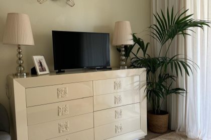 cb0c03bb9ec038e60cad13d0f10c12b0 - 12