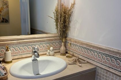 cb0c03bb9ec038e60cad13d0f10c12b0 - 13