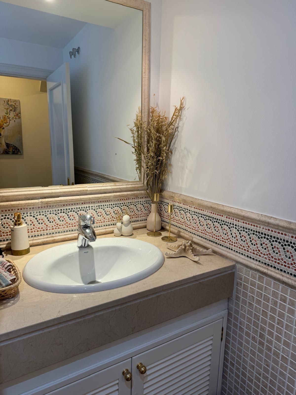 cb0c03bb9ec038e60cad13d0f10c12b0 - 13