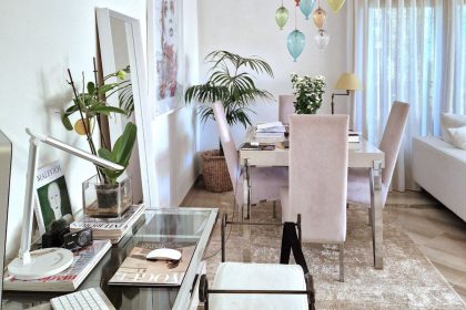 cb0c03bb9ec038e60cad13d0f10c12b0 - 15