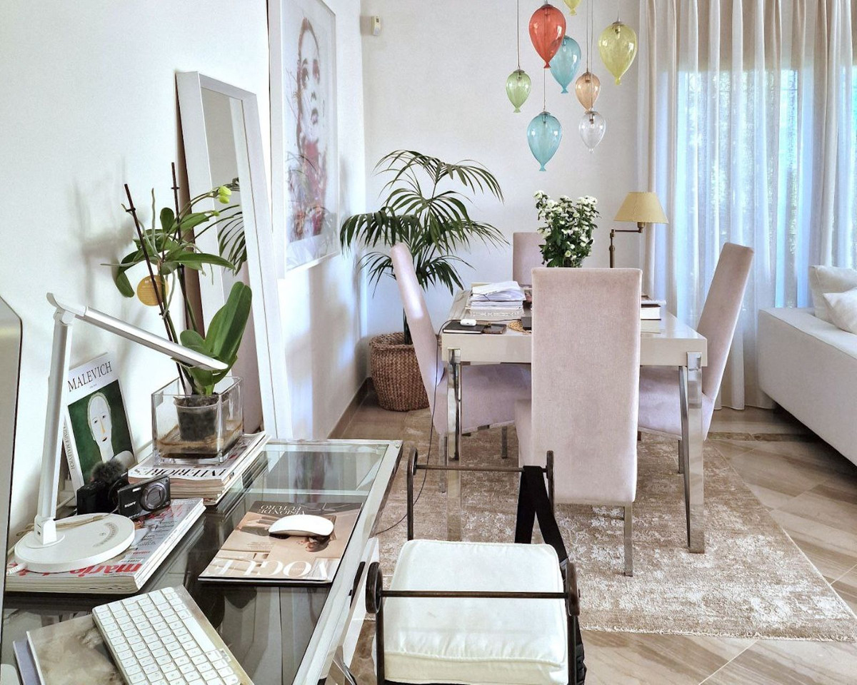 cb0c03bb9ec038e60cad13d0f10c12b0 - 15