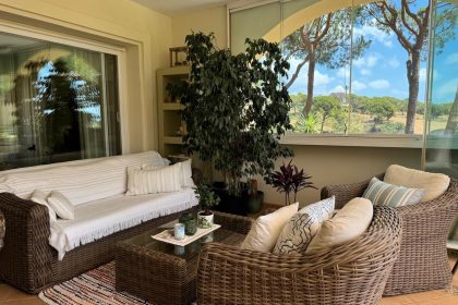 cb0c03bb9ec038e60cad13d0f10c12b0 - 2