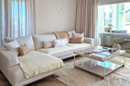 cb0c03bb9ec038e60cad13d0f10c12b0 - 3