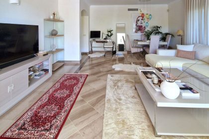 cb0c03bb9ec038e60cad13d0f10c12b0 - 4