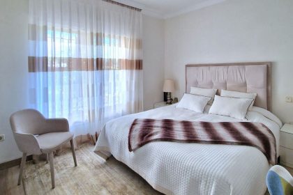 cb0c03bb9ec038e60cad13d0f10c12b0 - 5