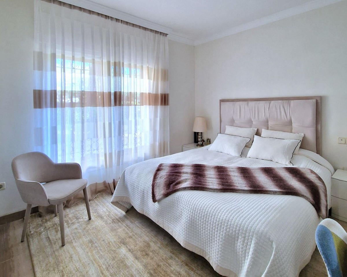 cb0c03bb9ec038e60cad13d0f10c12b0 - 5