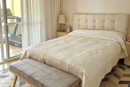 cb0c03bb9ec038e60cad13d0f10c12b0 - 6