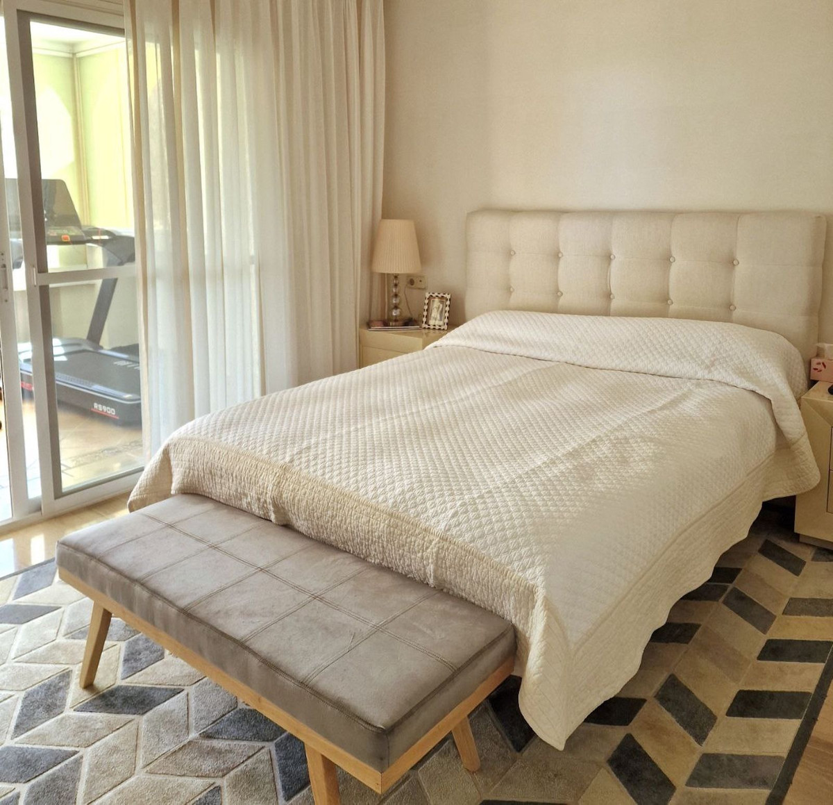 cb0c03bb9ec038e60cad13d0f10c12b0 - 6