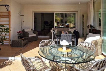 cb0c03bb9ec038e60cad13d0f10c12b0 - 7