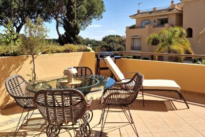 cb0c03bb9ec038e60cad13d0f10c12b0 - 8