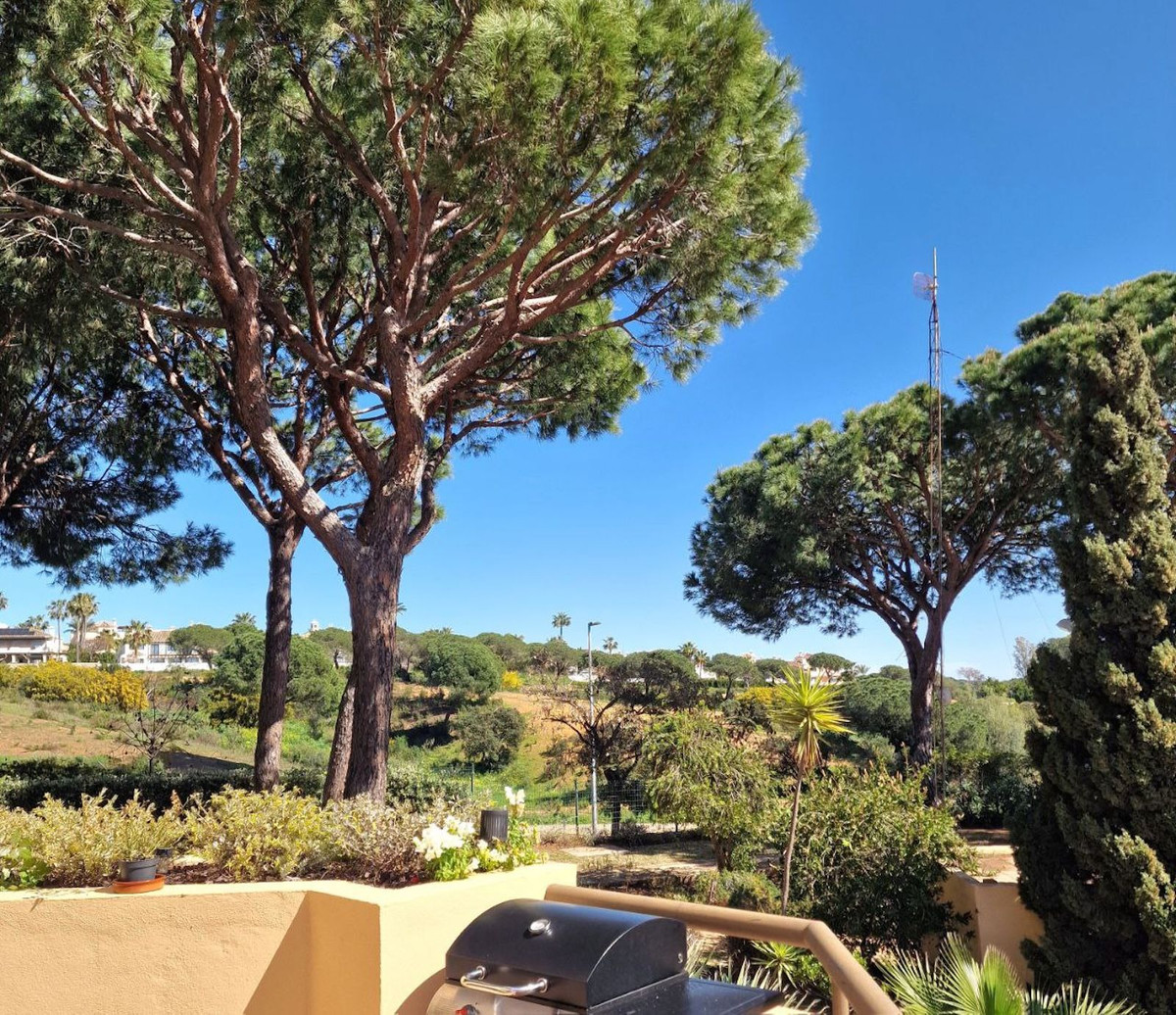 cb0c03bb9ec038e60cad13d0f10c12b0 - 9