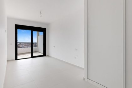 cb250bb04ababbb77db70c7a8a0f7b33 - 11