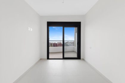 cb250bb04ababbb77db70c7a8a0f7b33 - 12