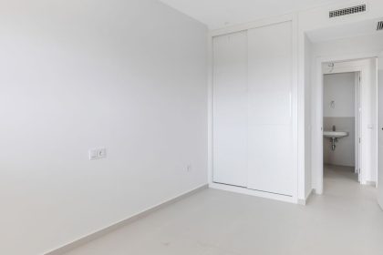 cb250bb04ababbb77db70c7a8a0f7b33 - 13