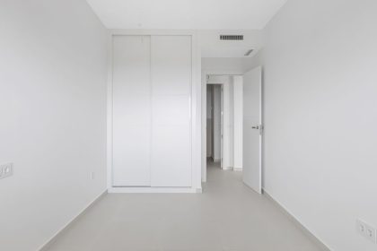 cb250bb04ababbb77db70c7a8a0f7b33 - 14