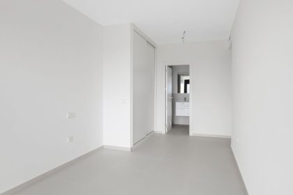 cb250bb04ababbb77db70c7a8a0f7b33 - 15