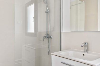 cb250bb04ababbb77db70c7a8a0f7b33 - 16