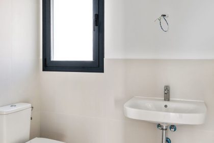 cb250bb04ababbb77db70c7a8a0f7b33 - 17