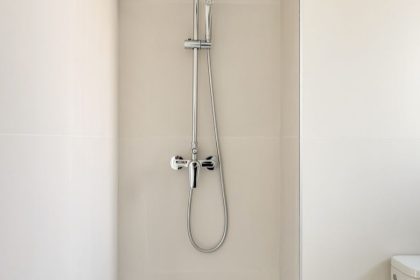 cb250bb04ababbb77db70c7a8a0f7b33 - 18