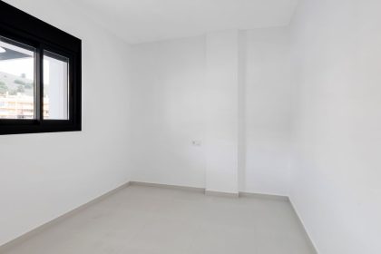 cb250bb04ababbb77db70c7a8a0f7b33 - 19