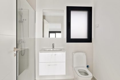 cb250bb04ababbb77db70c7a8a0f7b33 - 20