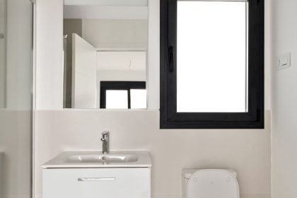 cb250bb04ababbb77db70c7a8a0f7b33 - 21