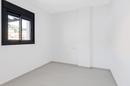 cb250bb04ababbb77db70c7a8a0f7b33 - 23