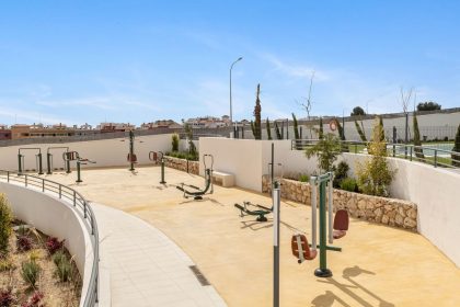 cb250bb04ababbb77db70c7a8a0f7b33 - 26