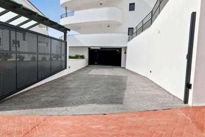 cb250bb04ababbb77db70c7a8a0f7b33 - 27