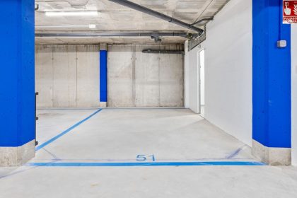 cb250bb04ababbb77db70c7a8a0f7b33 - 28