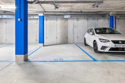 cb250bb04ababbb77db70c7a8a0f7b33 - 29