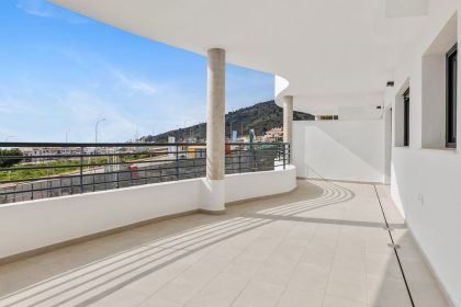 cb250bb04ababbb77db70c7a8a0f7b33 - 7