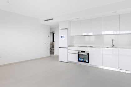 cb250bb04ababbb77db70c7a8a0f7b33 - 8