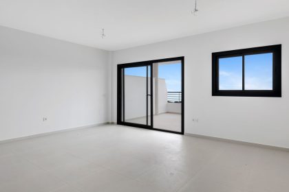 cb250bb04ababbb77db70c7a8a0f7b33 - 9