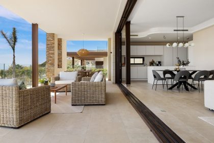 cb4aa1c2ad956267b061439f245783ea - 13