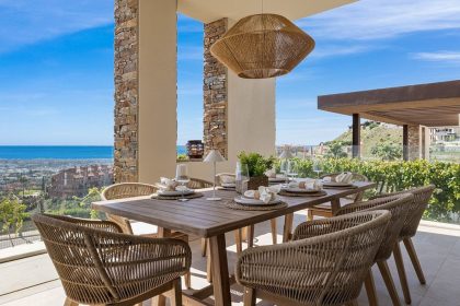 cb4aa1c2ad956267b061439f245783ea - 16