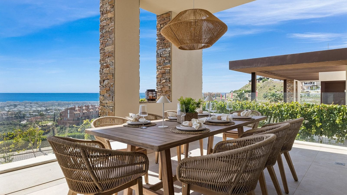 cb4aa1c2ad956267b061439f245783ea - 16