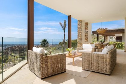 cb4aa1c2ad956267b061439f245783ea - 17