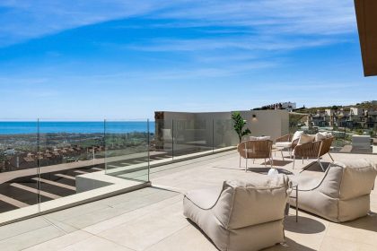 cb4aa1c2ad956267b061439f245783ea - 2