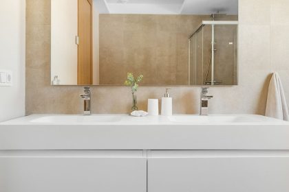 cb4aa1c2ad956267b061439f245783ea - 21