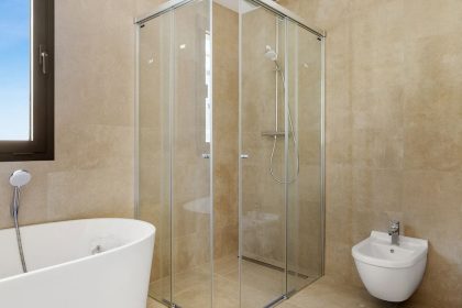 cb4aa1c2ad956267b061439f245783ea - 25