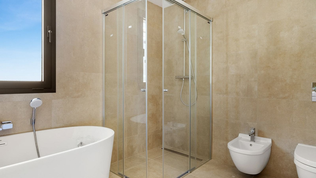 cb4aa1c2ad956267b061439f245783ea - 25