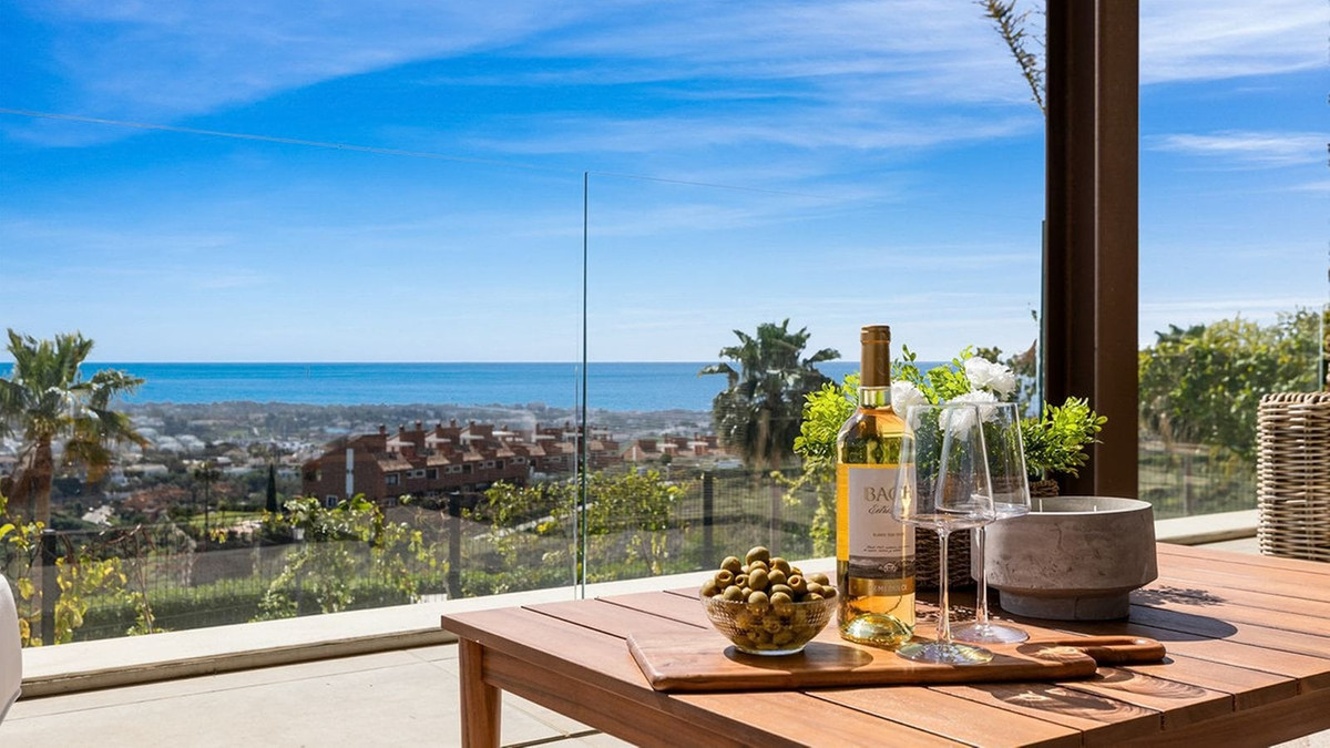 cb4aa1c2ad956267b061439f245783ea - 26