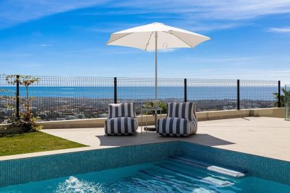 cb4aa1c2ad956267b061439f245783ea - 27