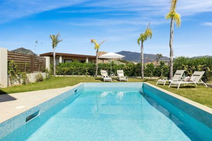 cb4aa1c2ad956267b061439f245783ea - 29